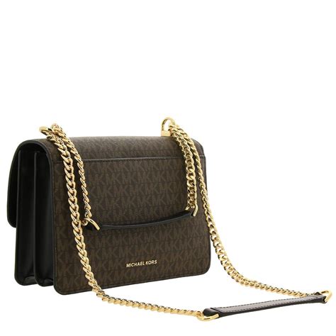 michael kors tasche mittel|michael kors tasche outlet.